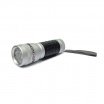 Linterna de mano New 14 Leds