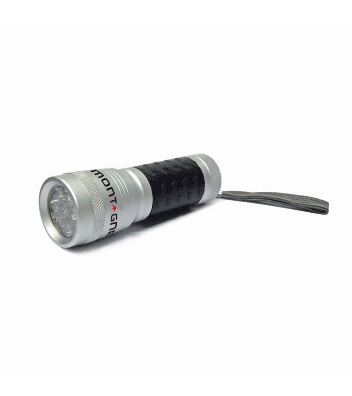 Linterna de mano New 14 Leds