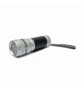 New Flashlight 14 LEDs