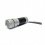 New Flashlight 14 LEDs