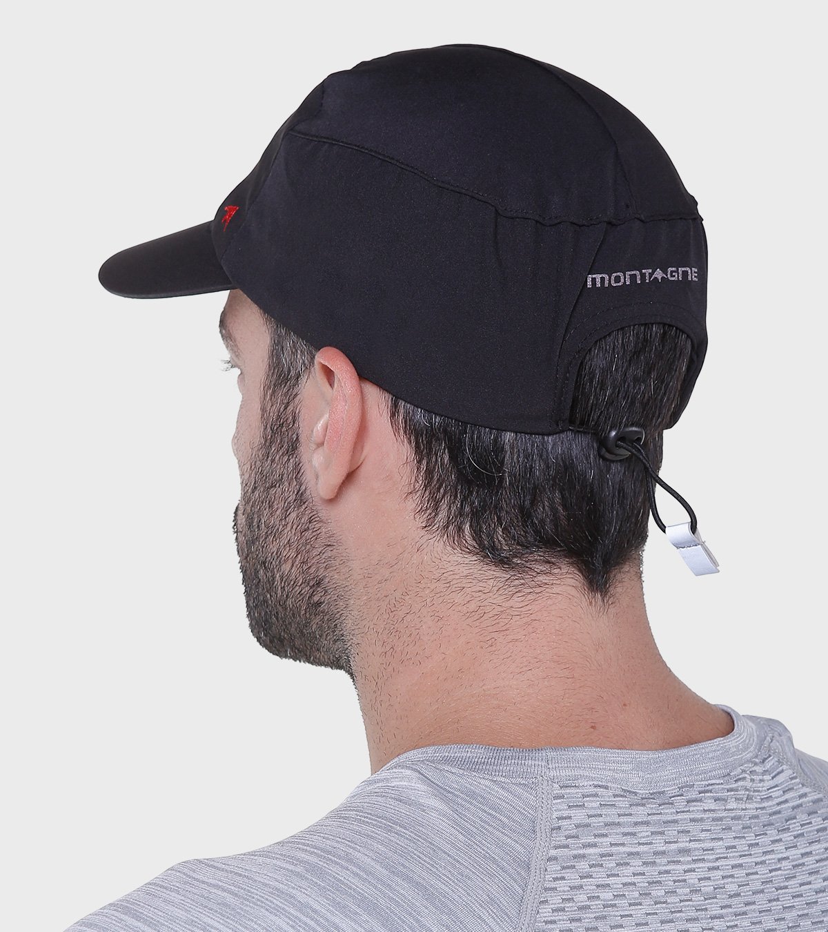 Gorra Training Cap