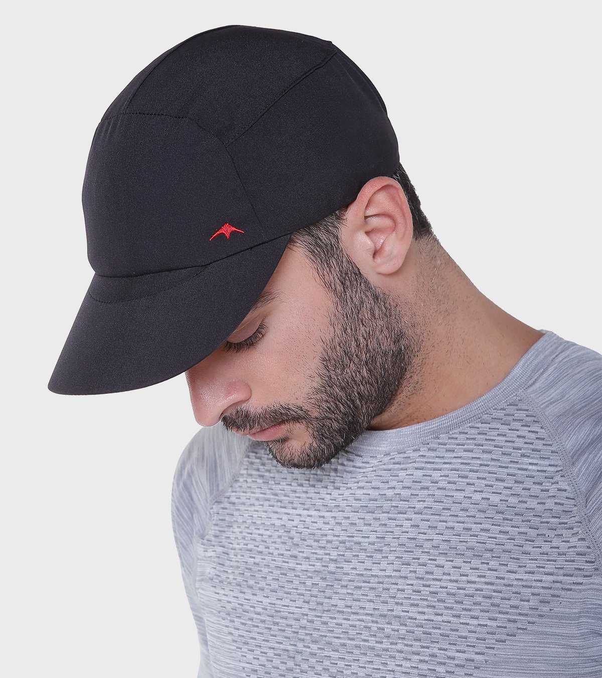 Gorra Training Cap