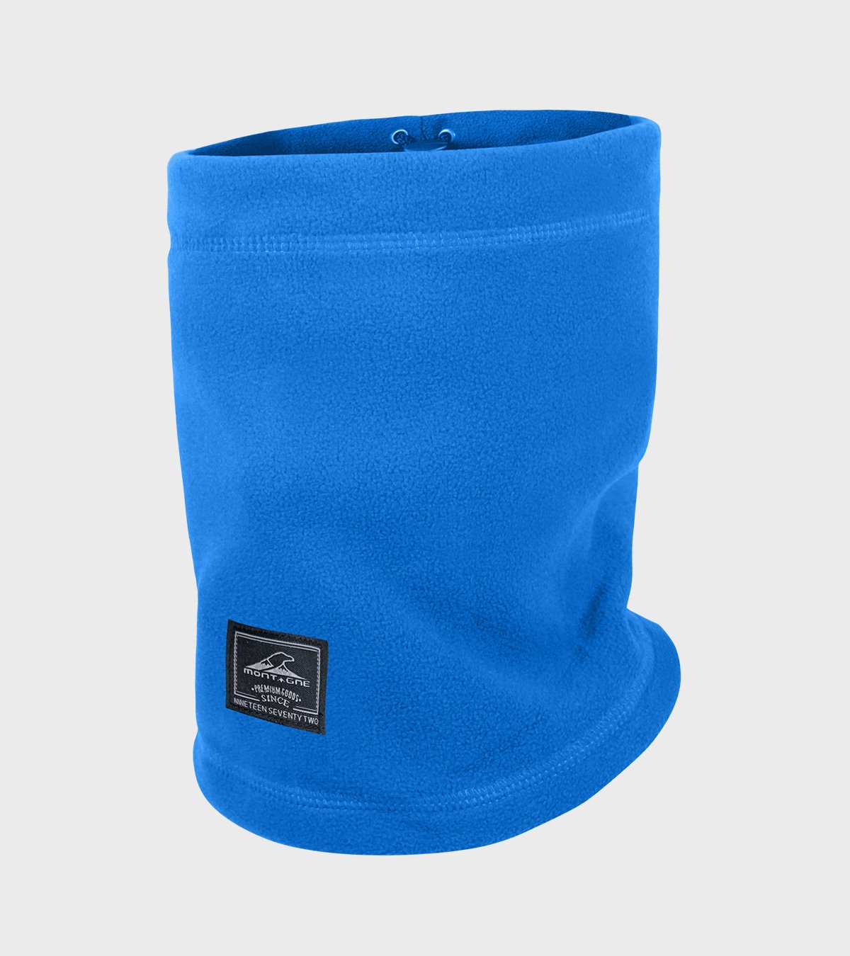 Gorro Neck cuello Gorro Neck cuello