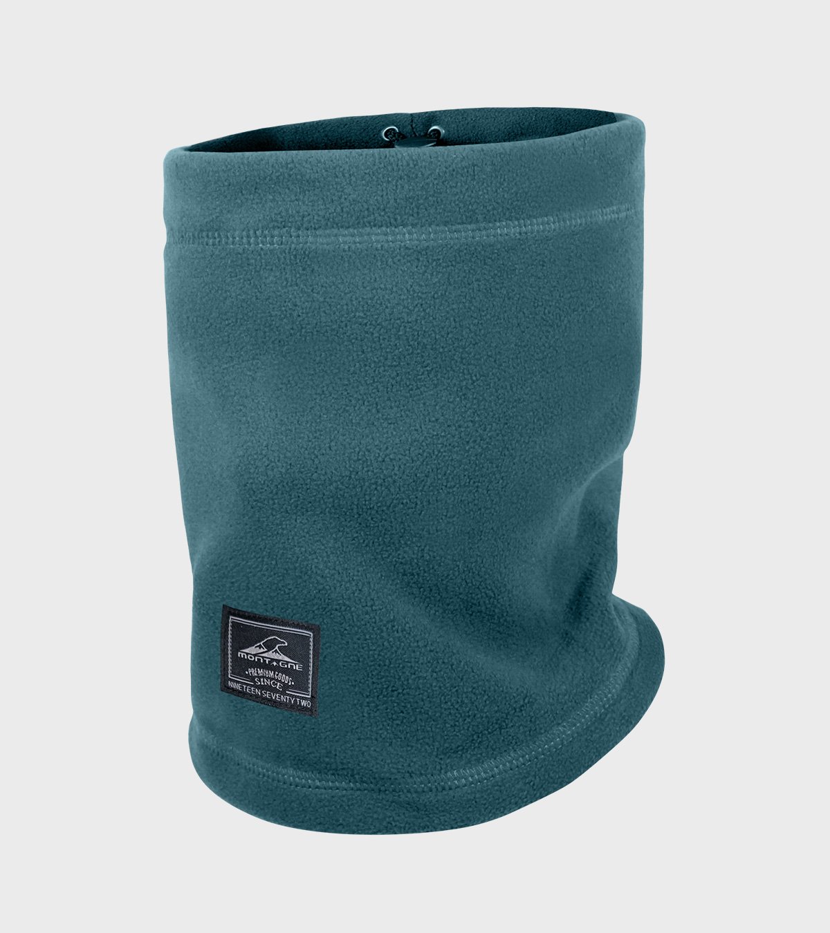 Gorro Neck cuello Gorro Neck cuello