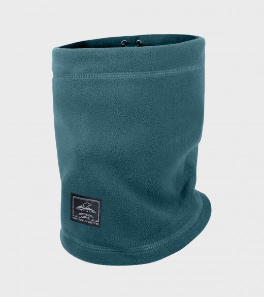 Gorro Neck cuello