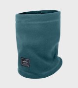 Gorro Neck cuello