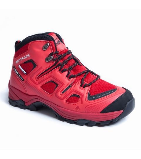  Women Shoes Montagne PIGGOTT