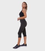 Calza de mujer Joyce 3/4