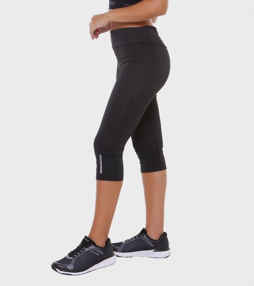 Calza de mujer Joyce 3/4
