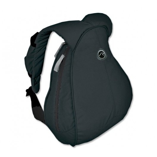 Udine 9 litros Backpack Udine 9 litros Backpack