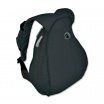 Udine 9 litros Backpack