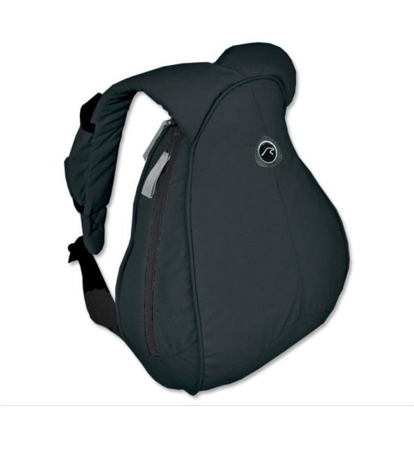 Udine 9 litros Backpack