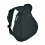 Udine 9 litros Backpack