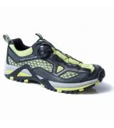 Montagne man shoes LHOTSE