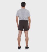 Short de running de hombre Race