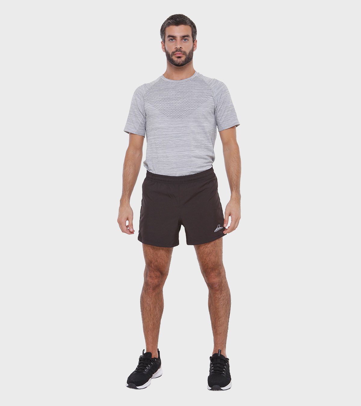 Short de running de hombre Race