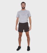 Short de running de hombre Race