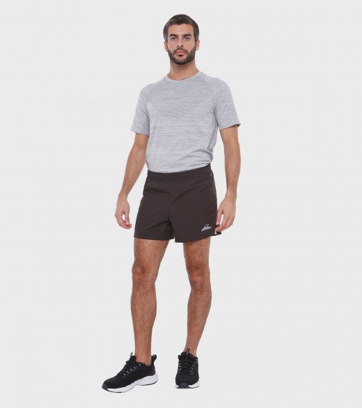Short de running de hombre Race