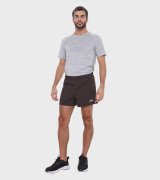 Short de running de hombre Race