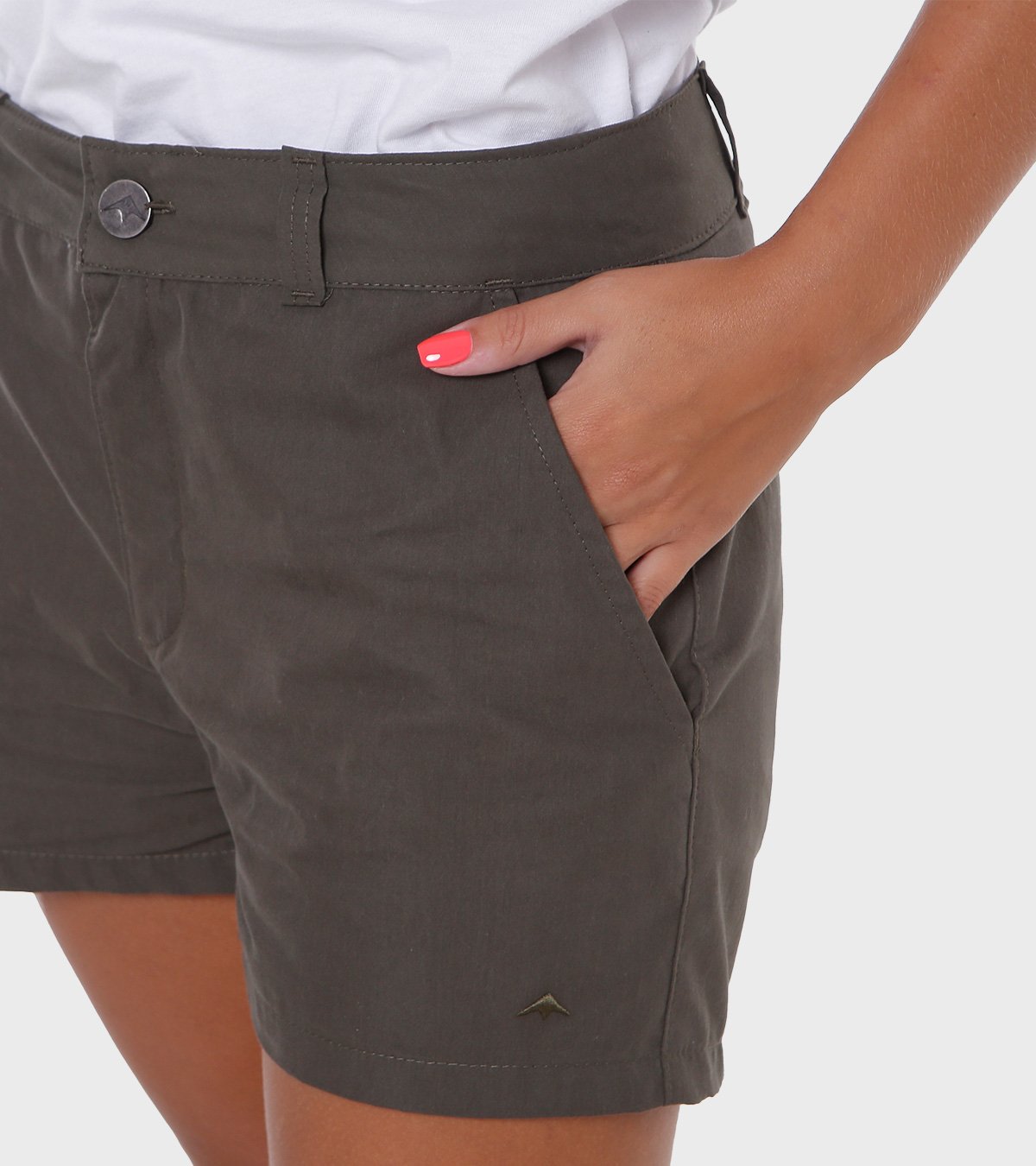 Short de mujer Zoe