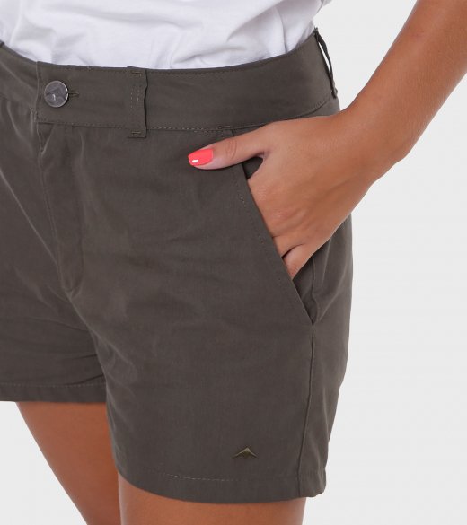 Short de mujer Zoe