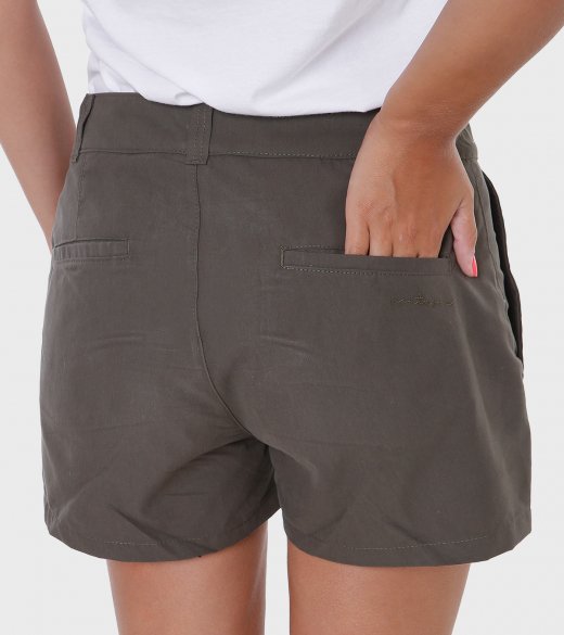 Short de mujer Zoe