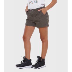 Short de mujer Zoe