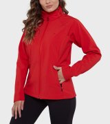 Campera de mujer Kilian