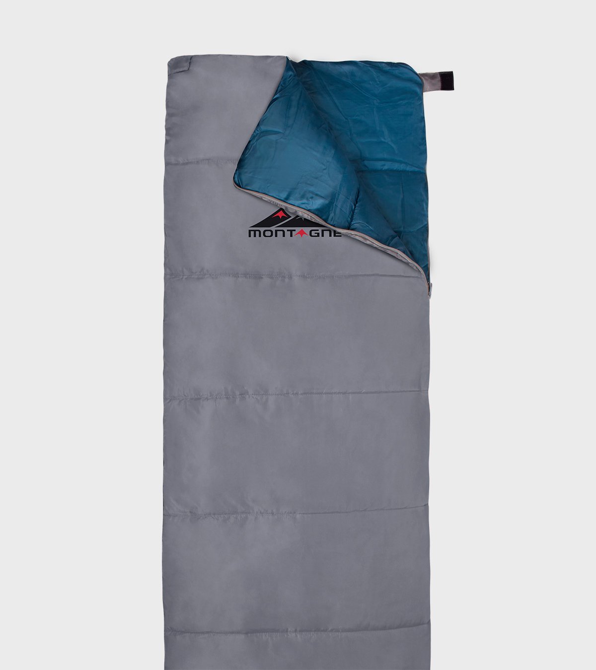 Bolsa de dormir Travel Pro
