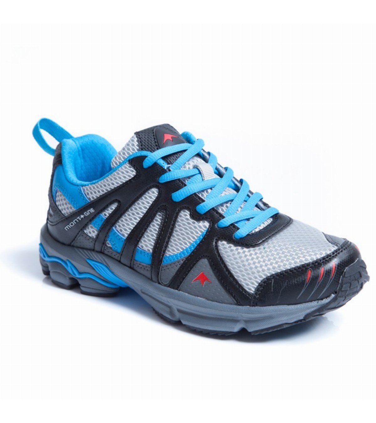 Montagne Shoes Women AMBA Montagne Shoes Women AMBA