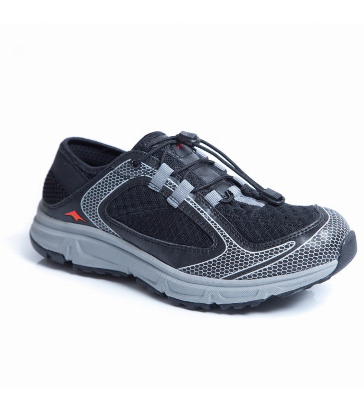 Montagne man shoes SALIN Montagne man shoes SALIN