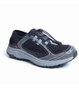 Montagne man shoes SALIN