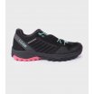Zapatillas de mujer Lizard