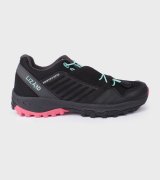 Zapatillas de mujer Lizard