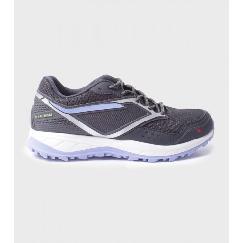 Zapatillas de mujer Off Road Zapatillas de mujer Off Road