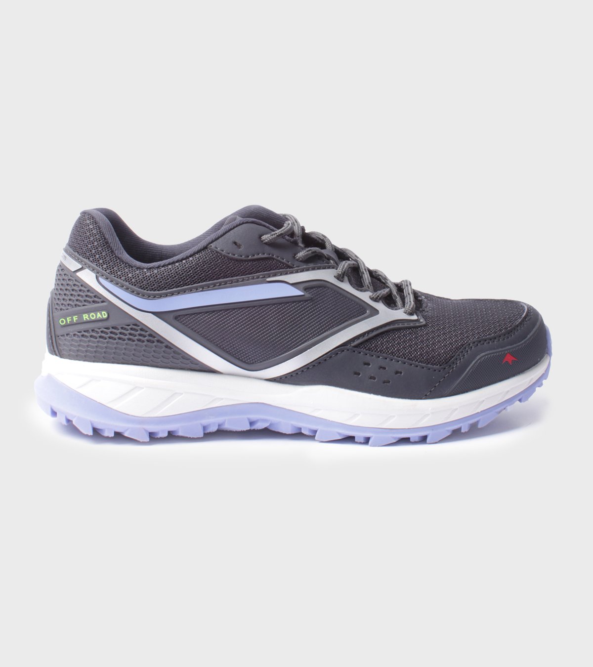 Zapatillas de mujer Off Road Zapatillas de mujer Off Road