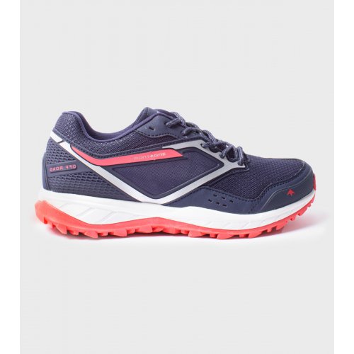 Zapatillas de mujer Off Road Zapatillas de mujer Off Road
