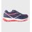 Zapatillas de mujer Off Road