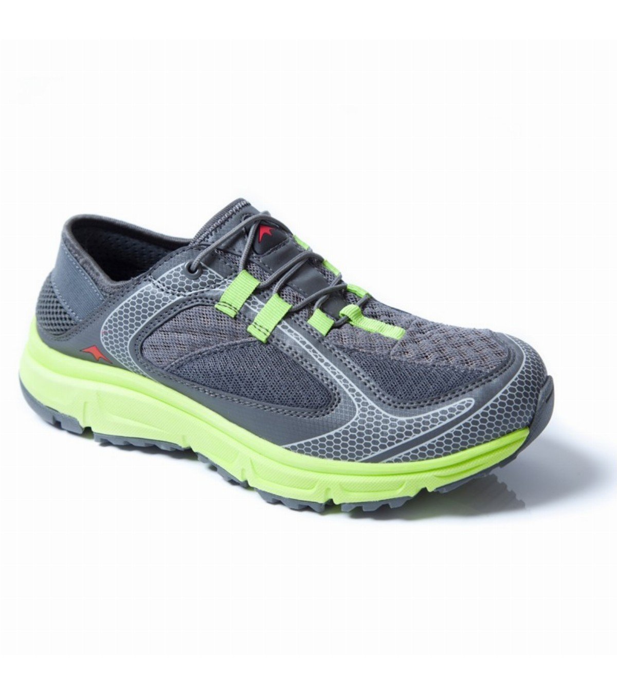 Montagne man shoes SALIN Montagne man shoes SALIN