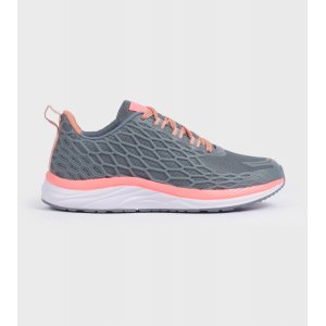 Zapatillas de mujer Run X