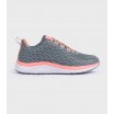 Zapatillas de mujer Run X