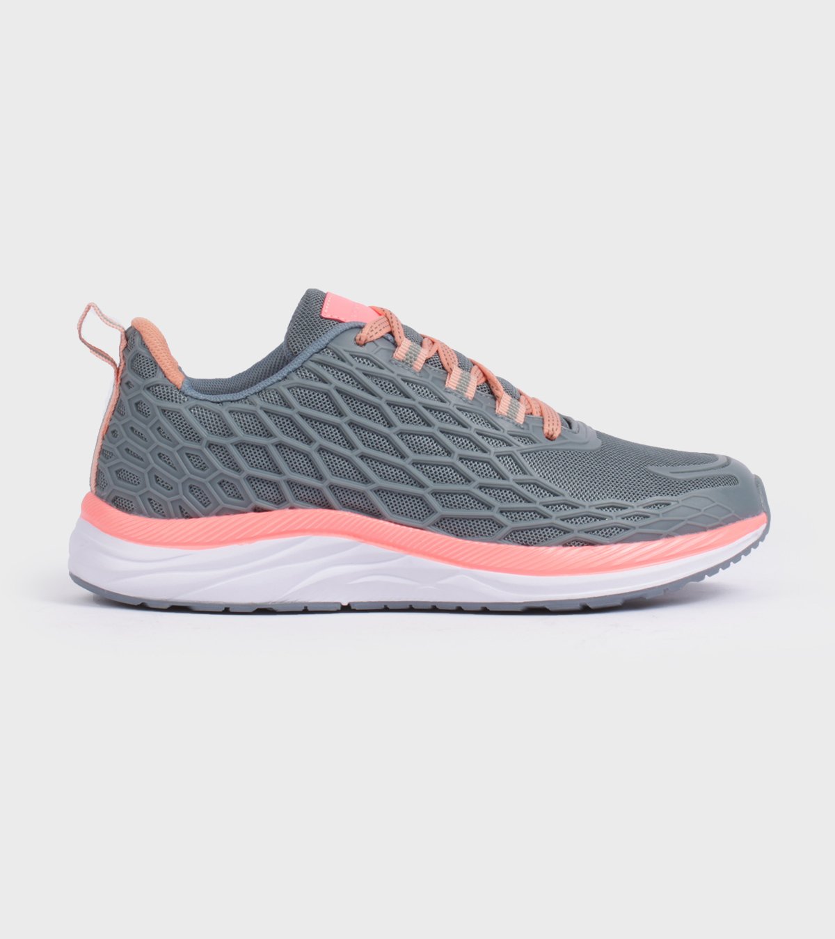 Zapatillas de mujer Run X