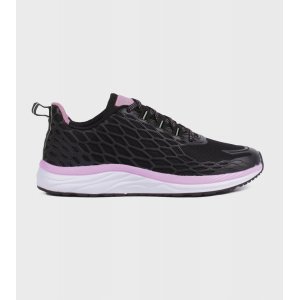 Zapatillas de mujer Run X