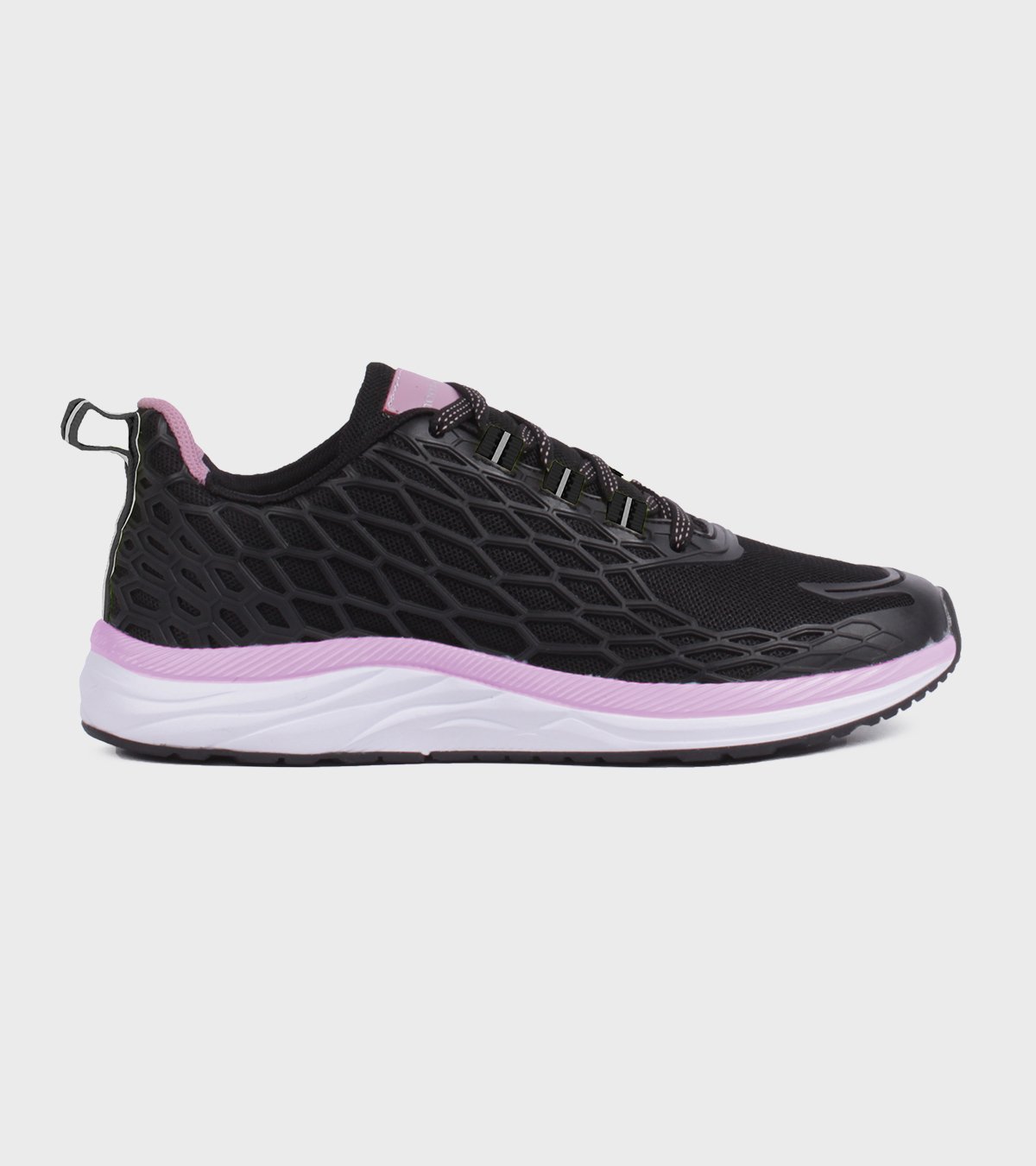 Zapatillas de mujer Run X