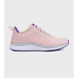 Zapatillas de mujer Run X