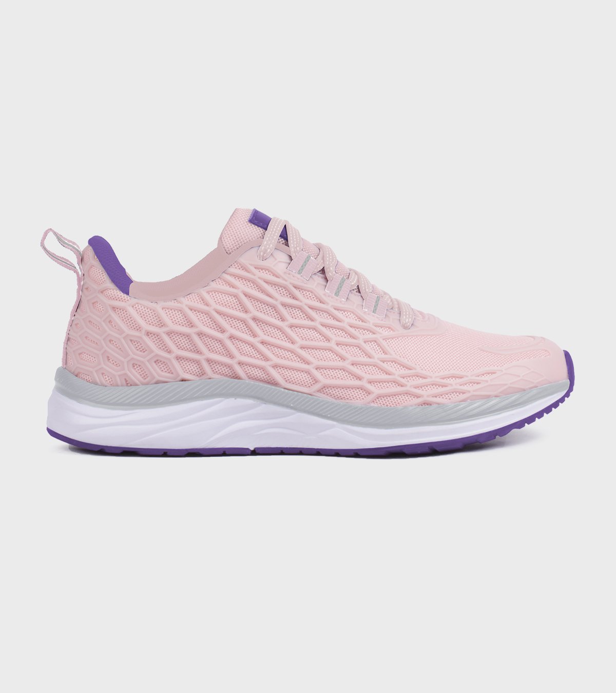 Zapatillas de mujer Run X