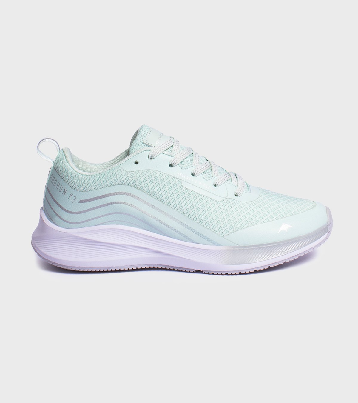 Zapatillas de mujer ProRun K3 Zapatillas de mujer ProRun K3