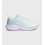 Zapatillas de mujer ProRun K3