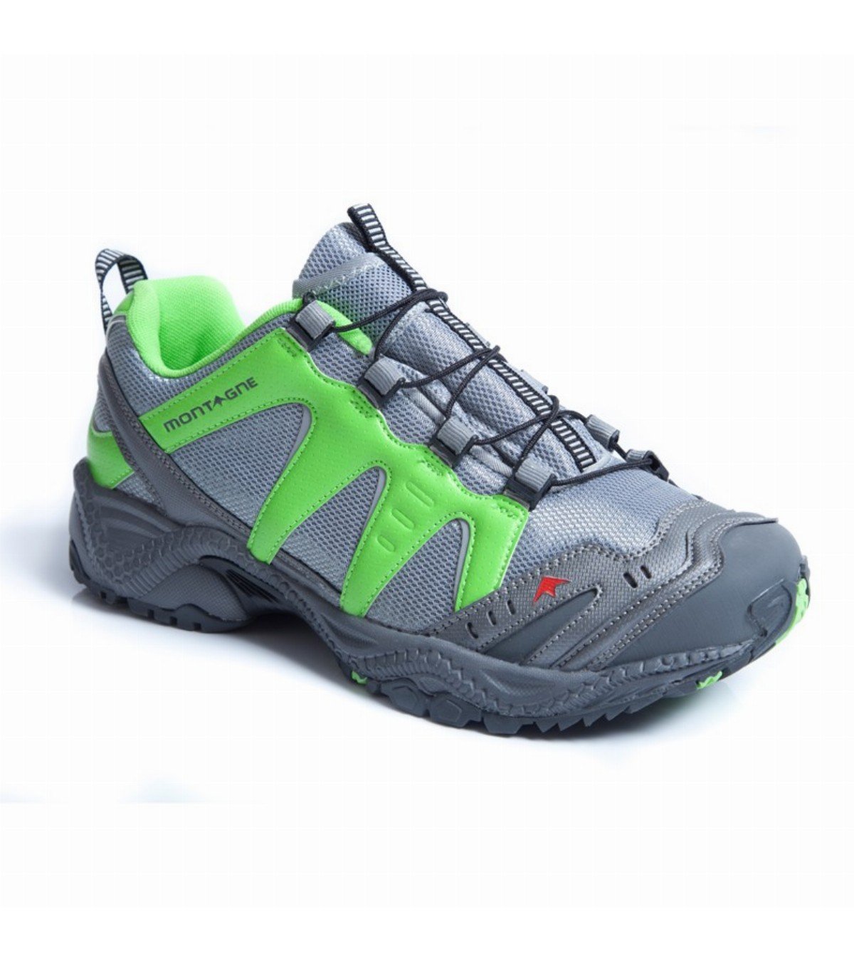Men Shoes Montagne Daviv Men Shoes Montagne Daviv