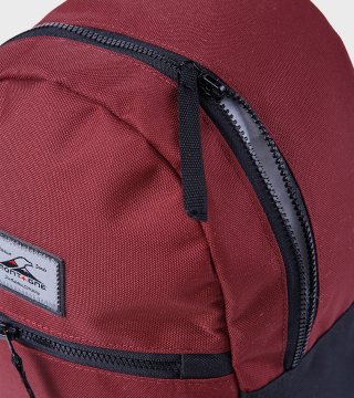Mochila Avery 6 Lts
